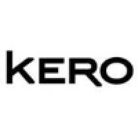 Editions Kero