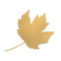 Gold Leaf