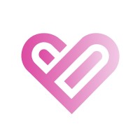 Virtual Blind Date logo - Similar company to Finplan.Id
