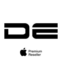 德誼數位 Data Express | Apple Premium Reseller