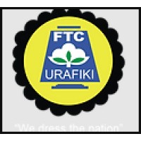 Tanzania - China Friendship Textile Co. Ltd logo - Similar company to China National Electric Engineering Co. Ltd
