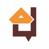 Jobs Digital