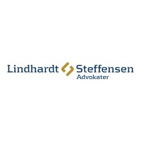 Lindhardt Steffensen Advokater logo - Similar company to Advokatkompagniet A/S