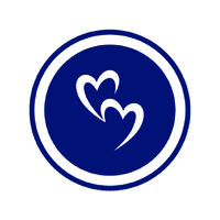 Mel-Mont Medical logo - Similar company to Iperboreal Pharma