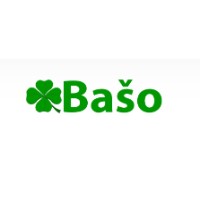 Bašo d.o.o. logo - Similar company to Panifleks