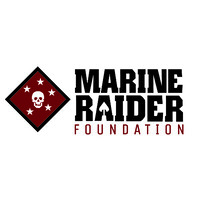 Marine Raider Foundation logo - Similar company to Force Recon Association