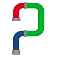 pxlpyp Private Limited logo - Similar company to Thinkerdyne Technologies Pvt. Ltd.