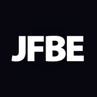 The Journal of Finance and Business Economics logo - Similar company to Swiss Journal Of Economics And Statistics