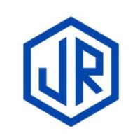 Jasa Rasa Kalimantan logo - Similar company to Pt Mitra Parama Gemilang