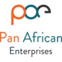 Pan African Enterprises
