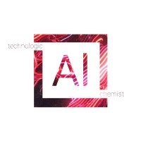 Technologicalchemist