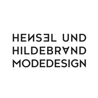 haemd-Modedesign logo - Similar company to Pointsmen
