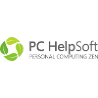 PC HelpSoft Labs Inc