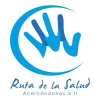Clínicas Móviles Ruta De La Salud