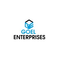 Goel Enterprises logo - Similar company to Arg Technologies