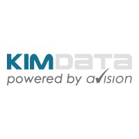 Kimdata Gmbh