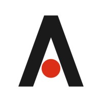 Adro logo - Similar company to Ncfdd