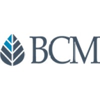 Buttonwood Capital Management