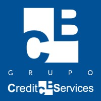 Creditservices S.A.