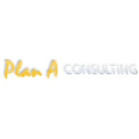Plan A Consulting