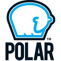 Polar Thermal Packaging logo - Similar company to Technovia Tech
