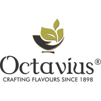 Octavius Tea & Industries Limited logo - Similar company to Mittal Teas