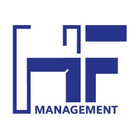 HF Management logo - Similar company to Hf Management Services, Llc
