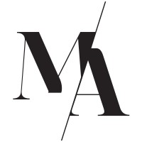 Masterpiece Advisors logo - Similar company to A First Name Basis Home Care