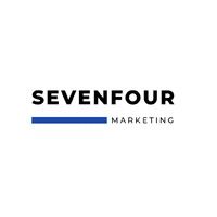 Sevenfour Marketing logo - Similar company to Exactsearch