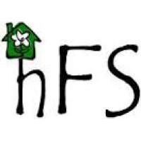 hFService logo - Similar company to Jakhodia Industrial Solutions Pvt. Ltd.