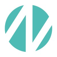 Nian Technologies logo - Similar company to Bid Vault