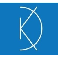 DATUM●K Engineering logo - Similar company to Lasermec