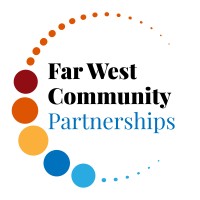 Far West Community Partnerships logo - Similar company to Kml Business Solutions