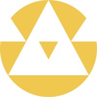 Journey Collective logo - Similar company to Marcye Brown Coaching