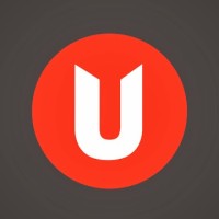 Unikron Inc. logo - Similar company to Steinh Studio