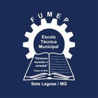 Escola Técnica Municipal de Sete Lagoas logo - Similar company to Facsete - Faculdade Sete Lagoas