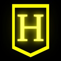 Les hérauts logo - Similar company to Everswing