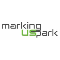 Marking US Park logo - Similar company to Bacalia Group