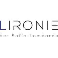 LIRONIE de: Sofía Lombardo logo - Similar company to High-Class Distribution S.R.L.