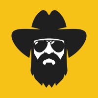 Leasing Cowboy