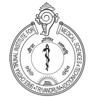 AMCHSS, SCTIMST logo - Similar company to Sctimst Timed