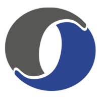 Electrónica Profesional SA logo - Similar company to Netiners
