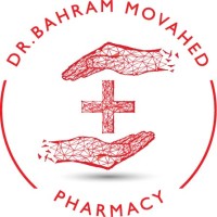 Dr. Movahed Pharmacy logo - Similar company to Sobhan Oncology Co.
