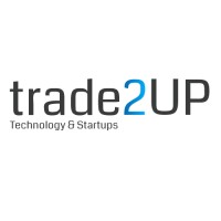 trade2UP logo - Similar company to Pluguefy Erp P/ Industrias De Calçados Com #Ia