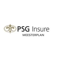 PSG Insure Meesterplan logo - Similar company to Hassem Prag