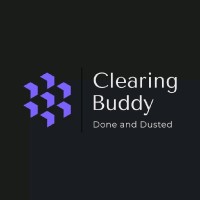 Clearing Buddy logo - Similar company to The Clearing Agent
