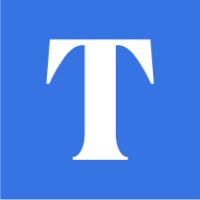 Think Better Marketing logo - Similar company to Worker Equity Lab