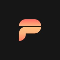 Precisão Software House 🚀 logo - Similar company to Atlastech - Software House