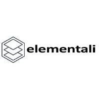 elementali GmbH