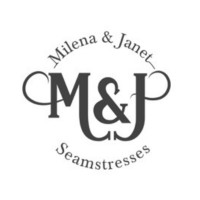 Milena & Janet ltd logo - Similar company to Logos4Polos.Com